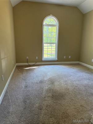 708 LOLA Road
