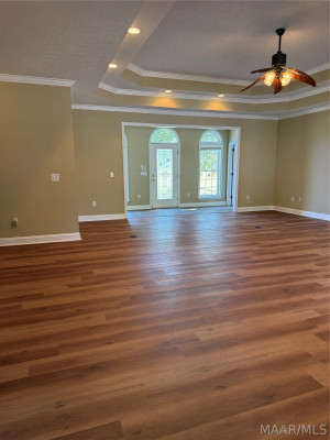 708 LOLA Road