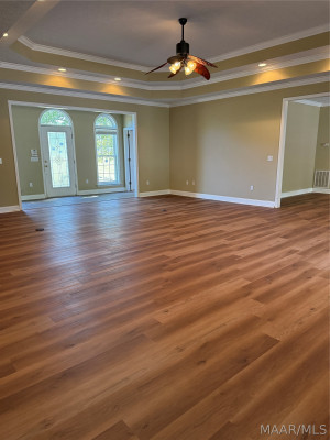 708 LOLA Road