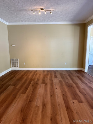 708 LOLA Road