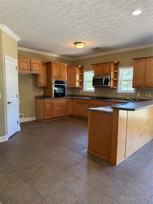 708 LOLA Road
