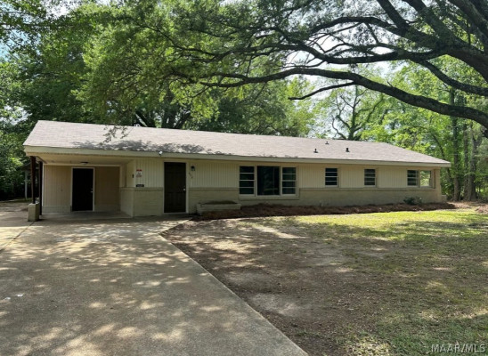 608 Lynwood Drive