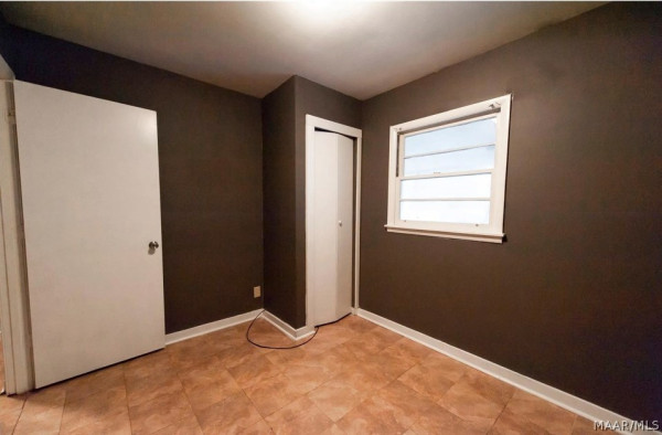 608 Lynwood Drive