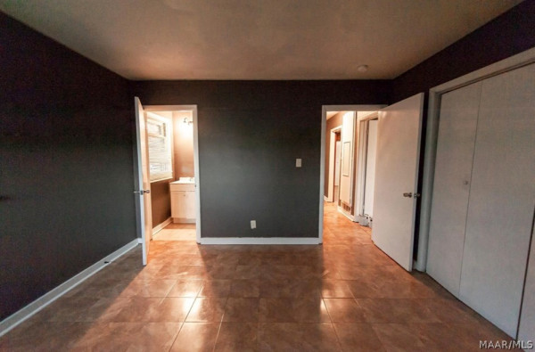 608 Lynwood Drive