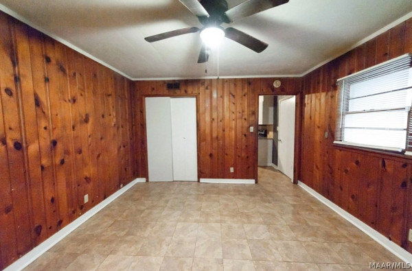 608 Lynwood Drive