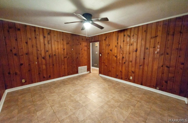 608 Lynwood Drive