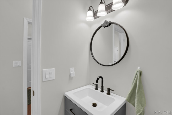 1375 Emerald Mountain Parkway