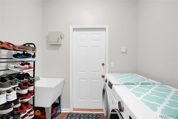 1375 Emerald Mountain Parkway