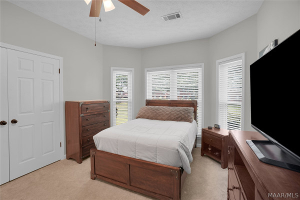 1375 Emerald Mountain Parkway