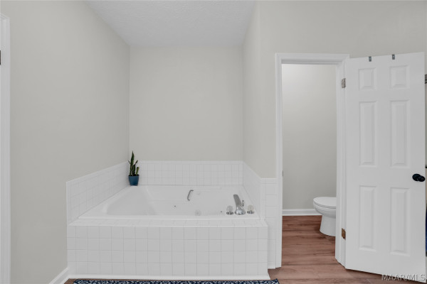 1375 Emerald Mountain Parkway