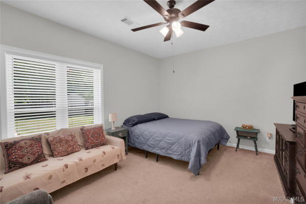 1375 Emerald Mountain Parkway