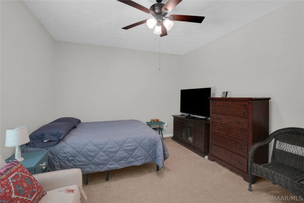 1375 Emerald Mountain Parkway