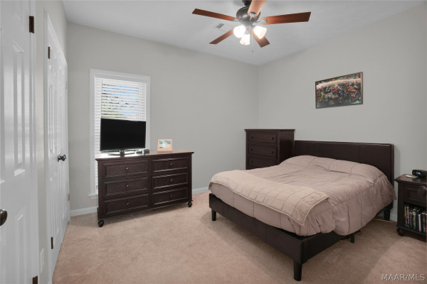 1375 Emerald Mountain Parkway