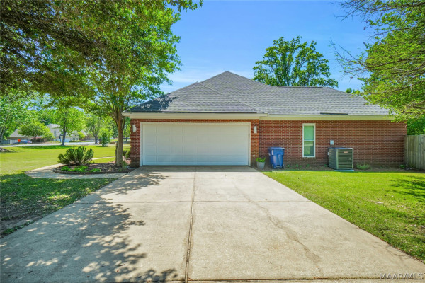1375 Emerald Mountain Parkway