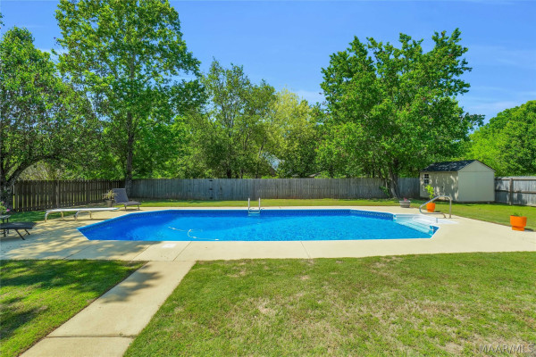 1375 Emerald Mountain Parkway