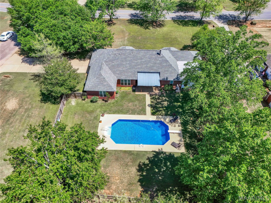 1375 Emerald Mountain Parkway