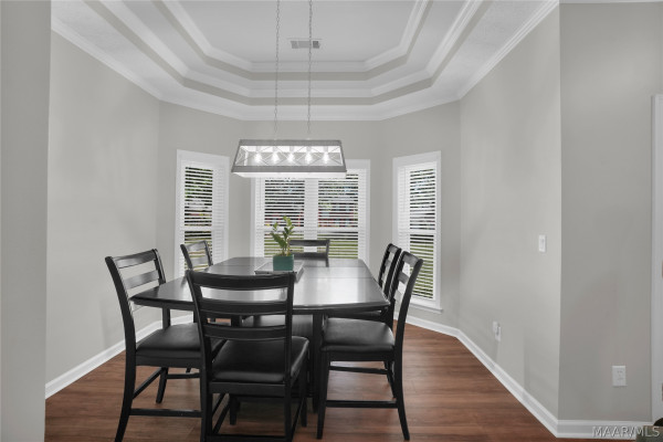 1375 Emerald Mountain Parkway