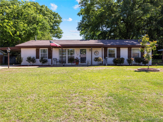 116 Guilford Lane
