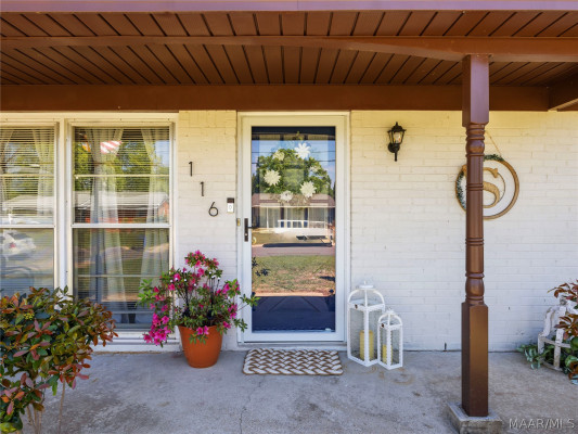 116 Guilford Lane