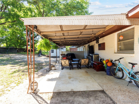 116 Guilford Lane