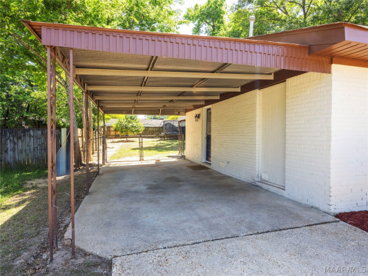116 Guilford Lane