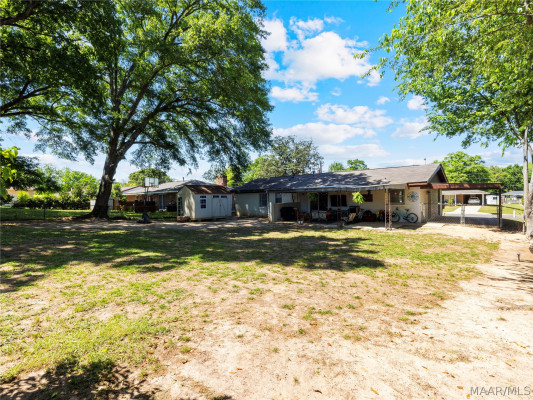 116 Guilford Lane