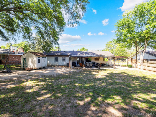 116 Guilford Lane