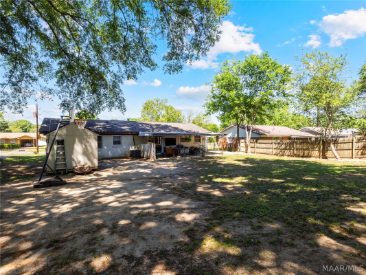116 Guilford Lane