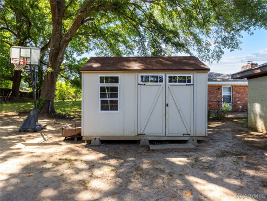 116 Guilford Lane