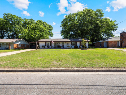 116 Guilford Lane