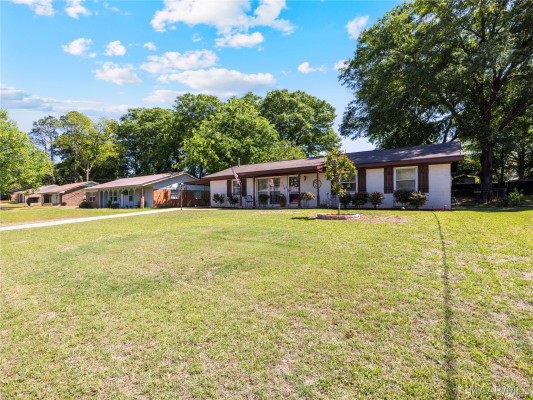 116 Guilford Lane