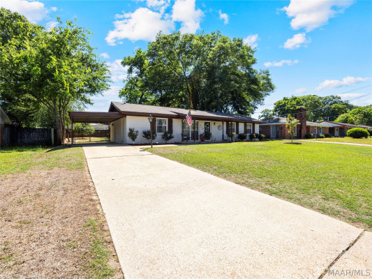 116 Guilford Lane