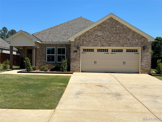 266 Kohn Drive