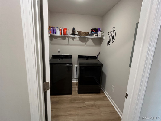 266 Kohn Drive