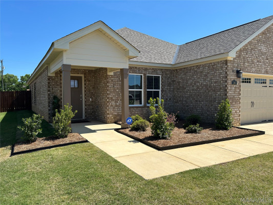 266 Kohn Drive