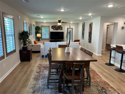 266 Kohn Drive