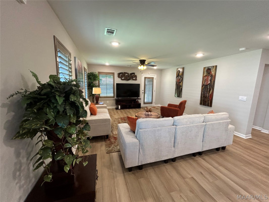 266 Kohn Drive