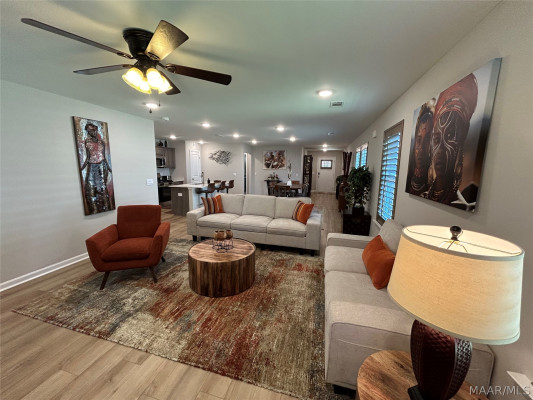 266 Kohn Drive