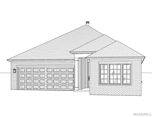 372 Crestwood Circle