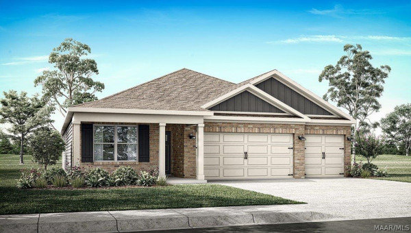 38 Clemmensen Street