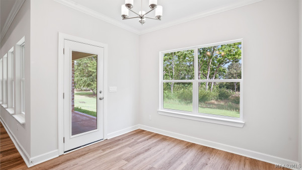 38 Clemmensen Street