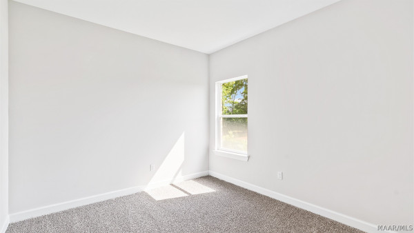 38 Clemmensen Street