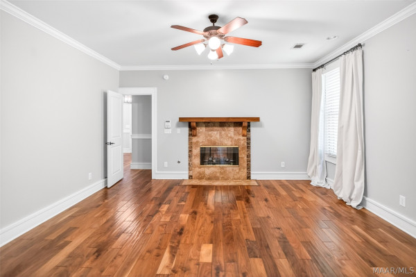 291 MOORE Drive