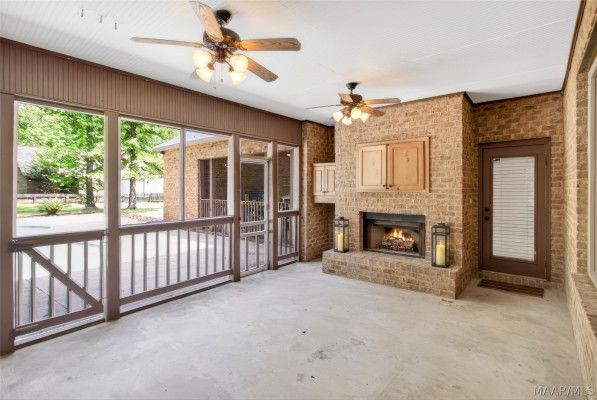 291 MOORE Drive