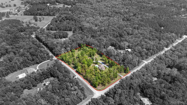 291 MOORE Drive