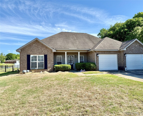 606 Vintage Way