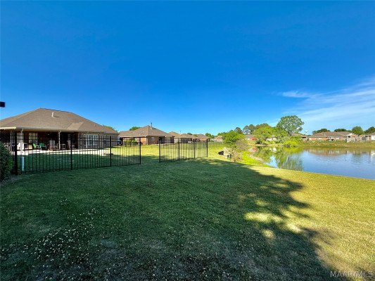 606 Vintage Way