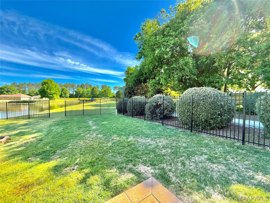 606 Vintage Way