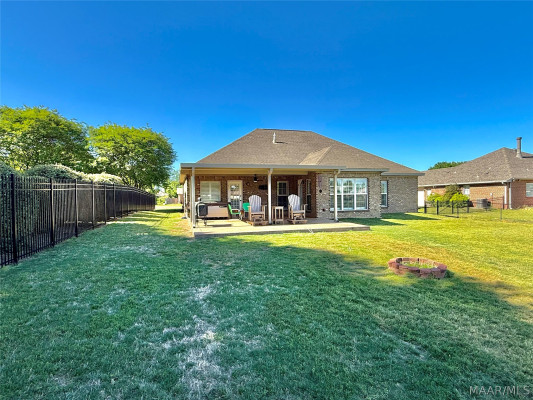 606 Vintage Way