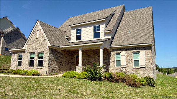 33 Riverhills Drive